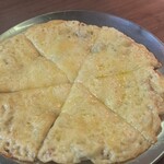 クライスラー - 