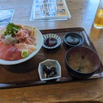 宮本商店 2号店 - 