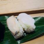 ぎんざまぐろや - 