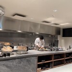 東京とんかつ がぶう - 