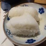 ぎんざまぐろや - 