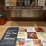 松屋 旗の台店 - 
