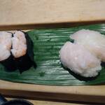 ぎんざまぐろや - 