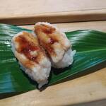 ぎんざまぐろや - 