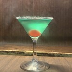 クライスラー - 