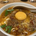 味仙 JR名古屋駅店 - 