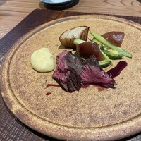 ハサボン - 