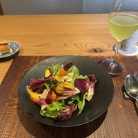 ハサボン - 