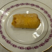 アルポルト - 