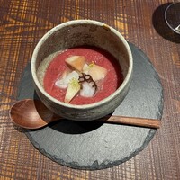 ハサボン - 