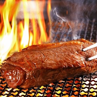 シーンに合わせたコースメニュー！飲み放題付き1,980円から