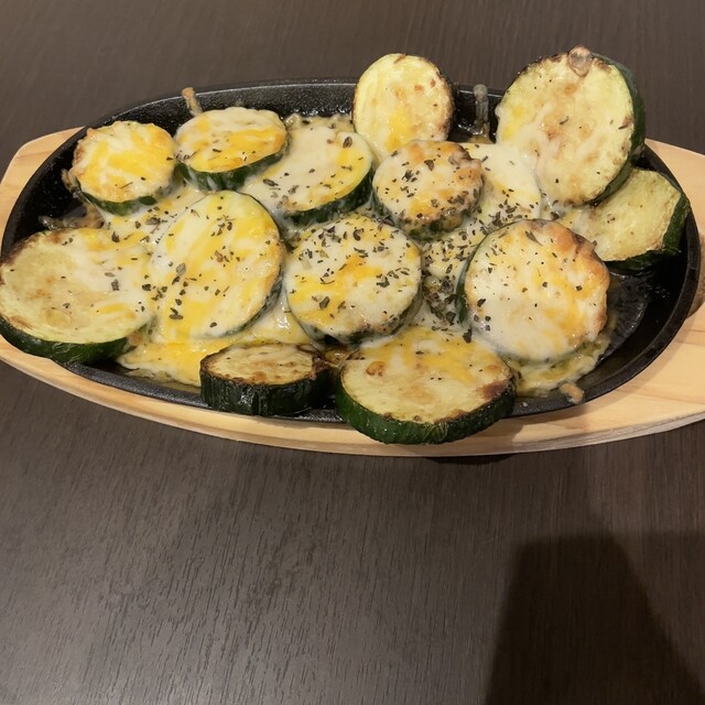 山形駅前の居酒屋『遊食酒場 カリス』- 手頃価格で楽しむ和食とお酒