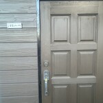 ホッピー仙人 - 