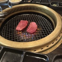 SATOブリアン 本店 - 