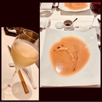 MASA'S KITCHEN 名古屋JRゲートタワー -  MASA'S KITCHEN 名古屋JRゲートタワー -