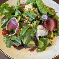 JAM17 DINING - 