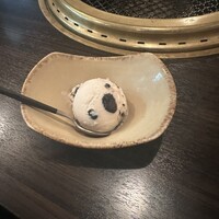 SATOブリアン 本店 - 