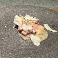 恵比寿 鉄板焼き Sublime - 