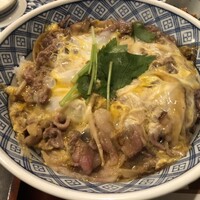 荒井屋 本店 - 