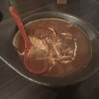 SATOブリアン 本店 - 