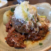 JAM17 DINING - 