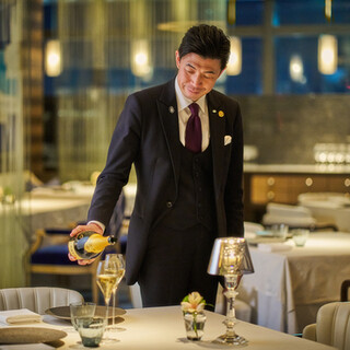 BestofAwardofExcellence2025受賞