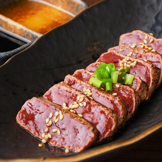 焼肉や とんちゃん亭_2