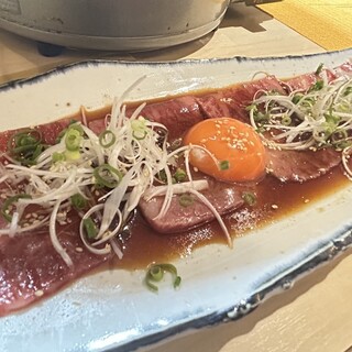 口コミ一覧 : 焼肉ホルモン はなうし - 美栄橋/焼肉 [食べログ]