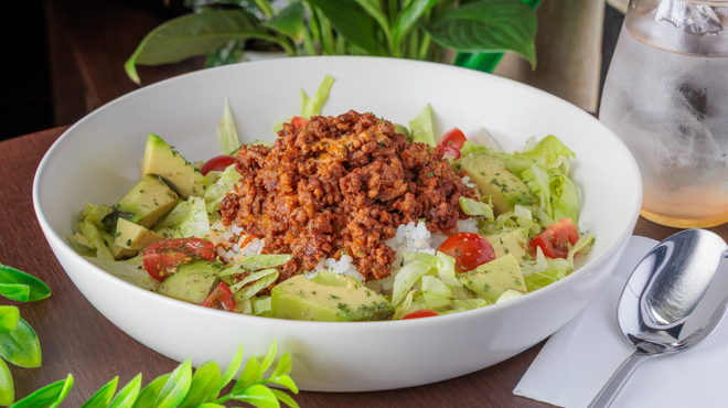 CHIKA TRAIN-地下トレイン-