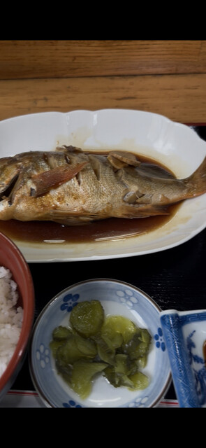 道の駅 はちもり - 岩館（道の駅）の写真