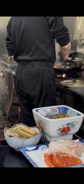 道の駅 はちもり - 岩館（道の駅）の写真