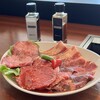 渋谷焼肉 KINTAN - 