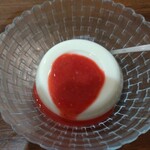 麺屋はちれん - 