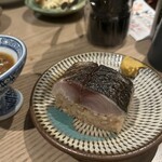 酒肴あおもん - 