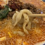 メンドコロ 天鳳 - 