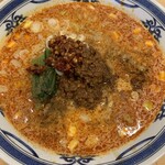 メンドコロ 天鳳 - 