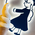 ミルクマルシェ - 