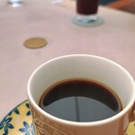 友安製作所Cafe＆Bar - 