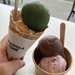 無印良品 - 料理写真: