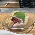 麺逢 KATAJIKENAI - 