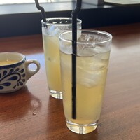 渋谷焼肉 KINTAN - 