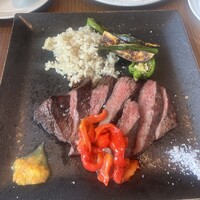 Bar Espanol YEBRA - 