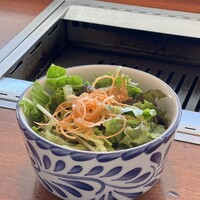 渋谷焼肉 KINTAN - 