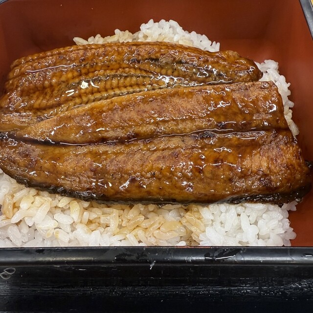 Yoshinoya Kawachi Kosaka Ekimae Ten photo 2