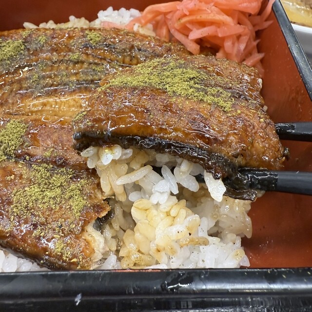 Yoshinoya Kawachi Kosaka Ekimae Ten photo 3