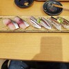 にぎり塚本鮮魚店
