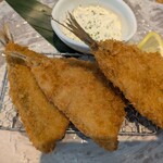 うるま市民食堂 - 