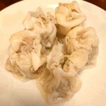 広東御料理　竹香 - 