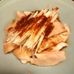 広東御料理　竹香 - 