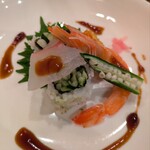 居酒家 おりじん - 